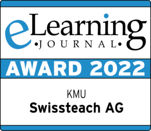 Kategorie KMU 2022