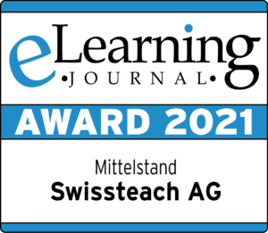 Kategorie Mittelstand 2021
