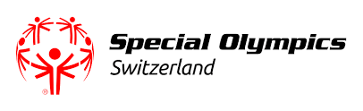 Special Olympics Schweiz
