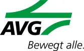 AVG