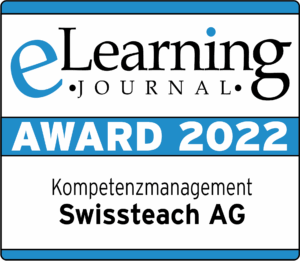 Kompetenzmanagement 2022