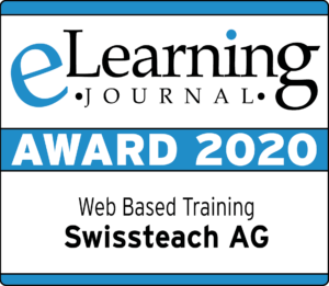 Web Based Training 2020