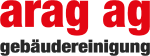arag ag Gebäudereinigung