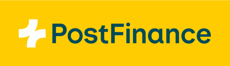 PostFinance