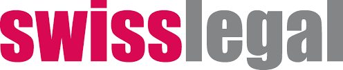 SwissLegal