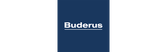 Buderus